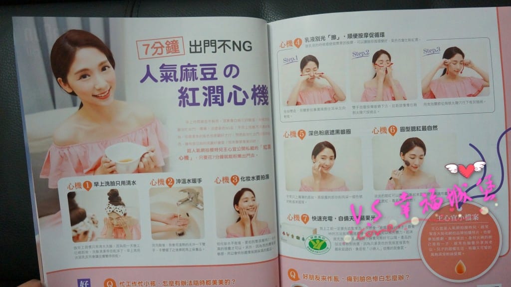 DSC018331.jpg DSC018331.jpg