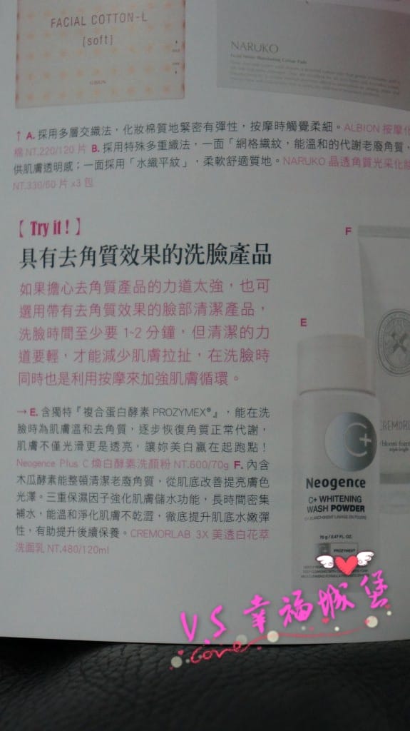 DSC018441.jpg DSC018441.jpg