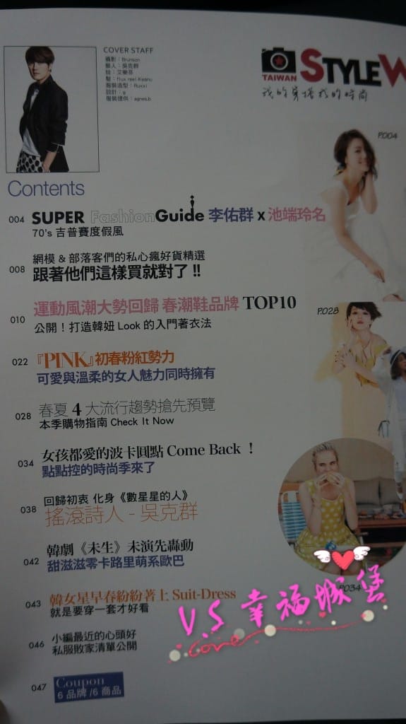 DSC018551.jpg DSC018551.jpg