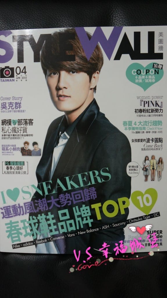 DSC018541.jpg DSC018541.jpg