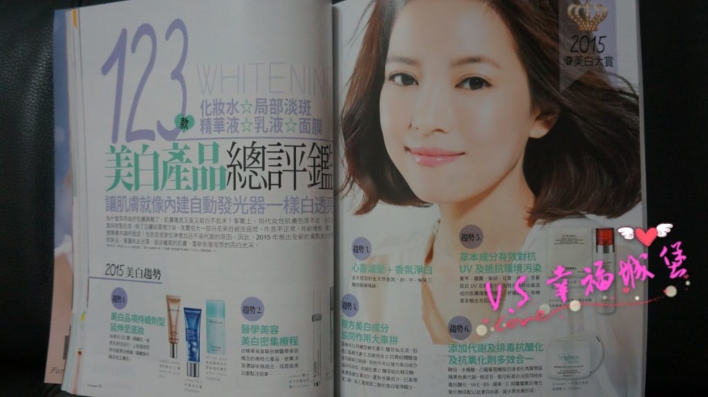 DSC018371.jpg DSC018371.jpg