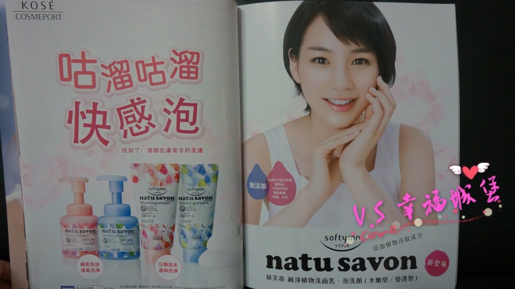 DSC018321.jpg DSC018321.jpg