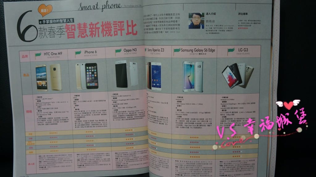 DSC018521.jpg DSC018521.jpg