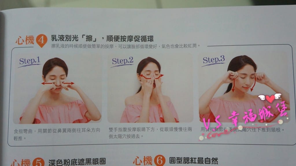 DSC018341.jpg DSC018341.jpg