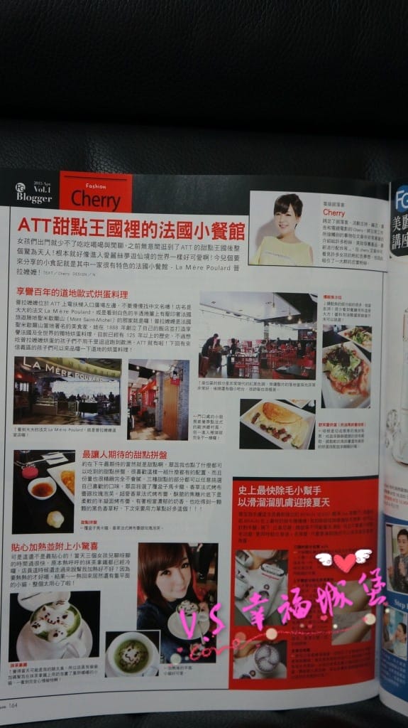 DSC018461.jpg DSC018461.jpg