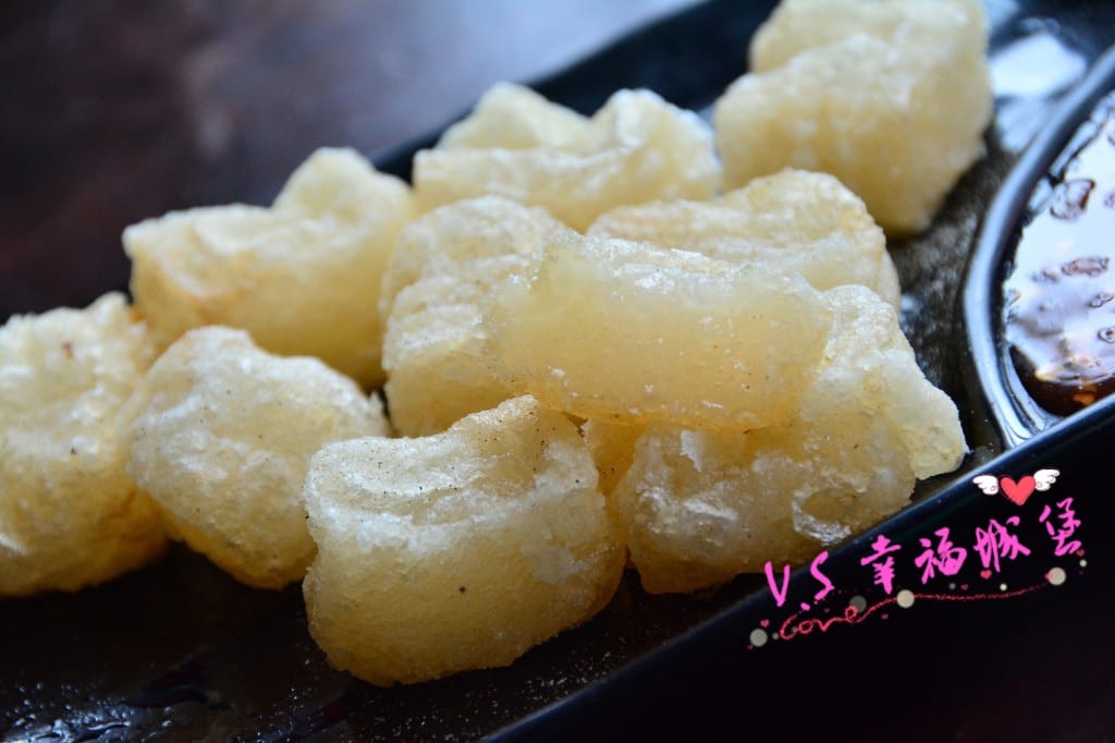 [宜蘭。餐廳] 頭城老街上,有溫度、有故事的一間店 老