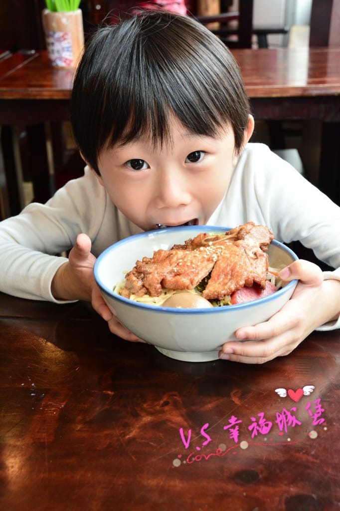 [宜蘭。餐廳] 頭城老街上,有溫度、有故事的一間店 老