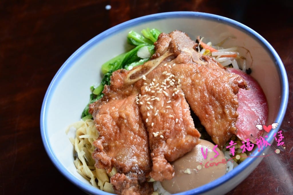 [宜蘭。餐廳] 頭城老街上,有溫度、有故事的一間店 老