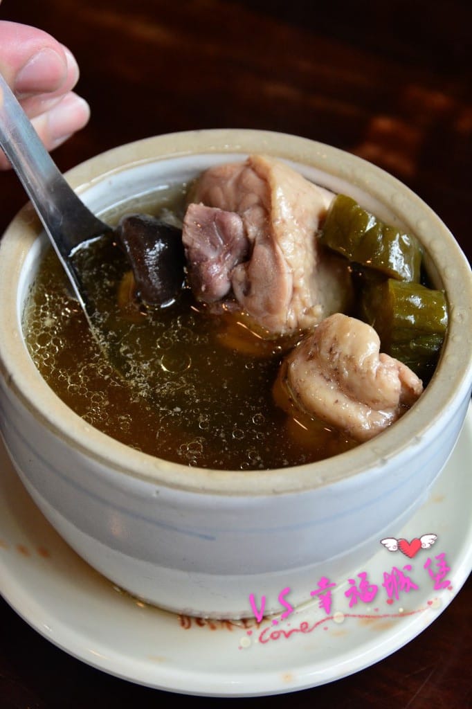 [宜蘭。餐廳] 頭城老街上,有溫度、有故事的一間店 老