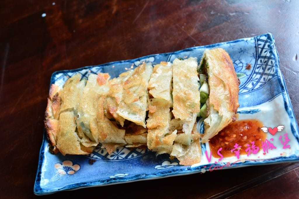 [宜蘭。餐廳] 頭城老街上,有溫度、有故事的一間店 老