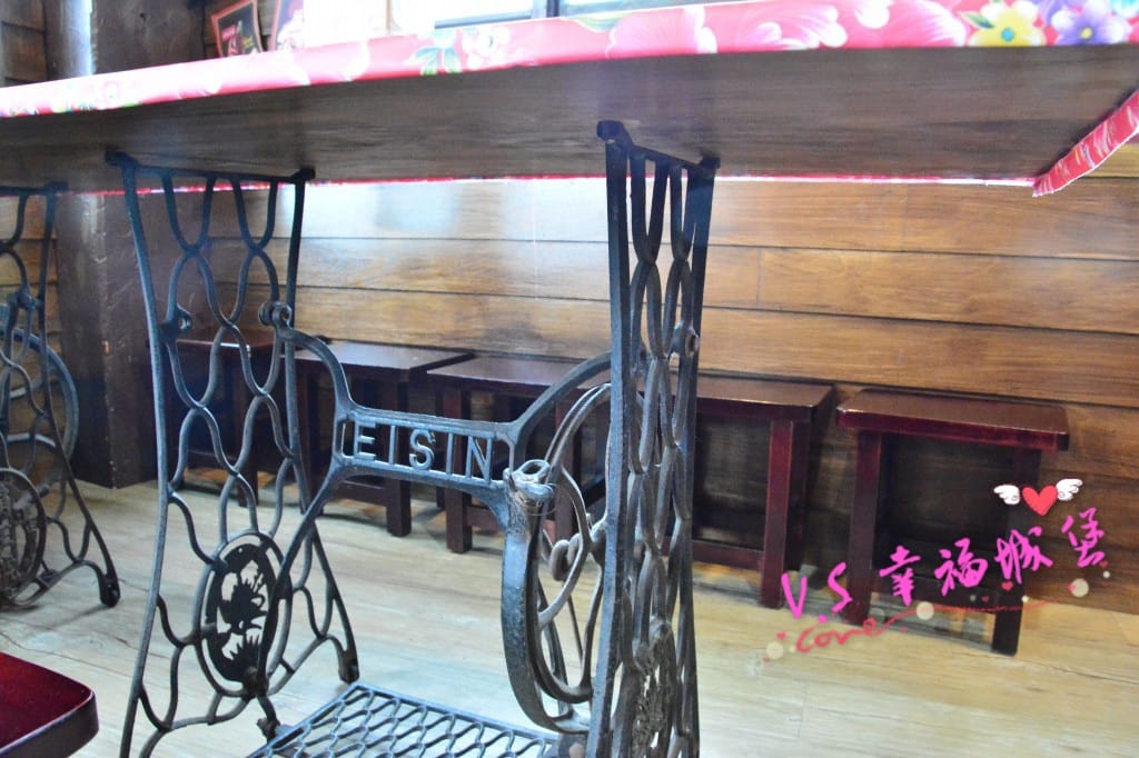 [宜蘭。餐廳] 頭城老街上,有溫度、有故事的一間店 老