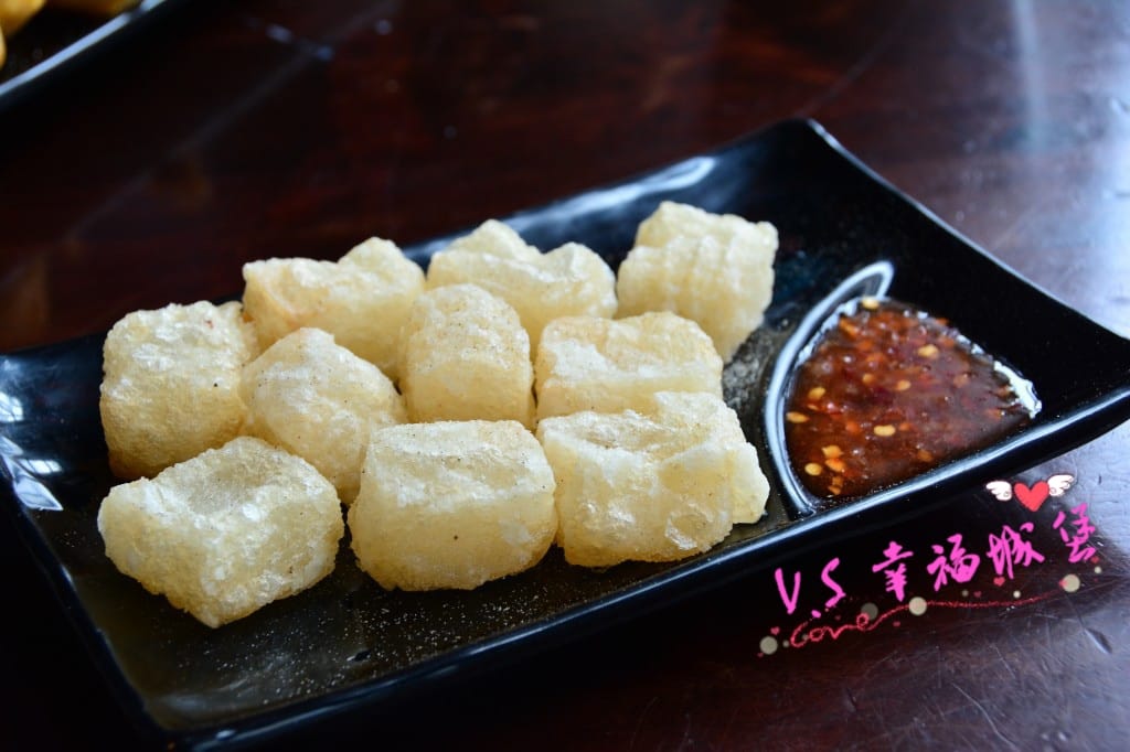 [宜蘭。餐廳] 頭城老街上,有溫度、有故事的一間店 老