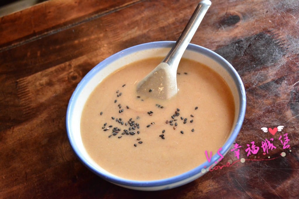 [宜蘭。餐廳] 頭城老街上,有溫度、有故事的一間店 老