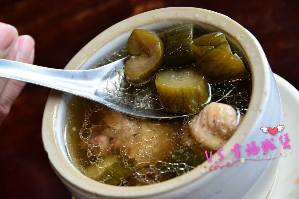 [宜蘭。餐廳] 頭城老街上,有溫度、有故事的一間店 老