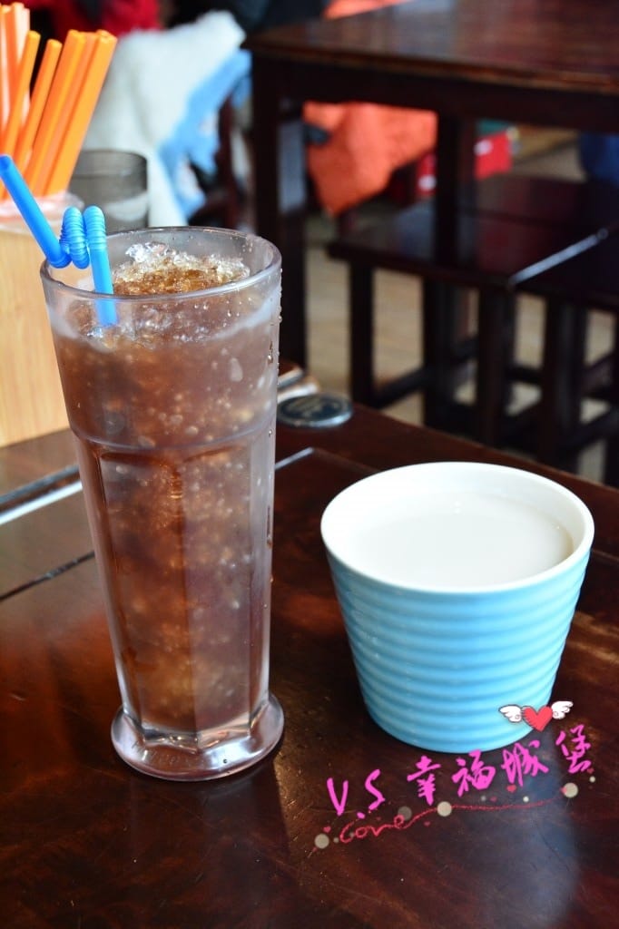 [宜蘭。餐廳] 頭城老街上,有溫度、有故事的一間店 老