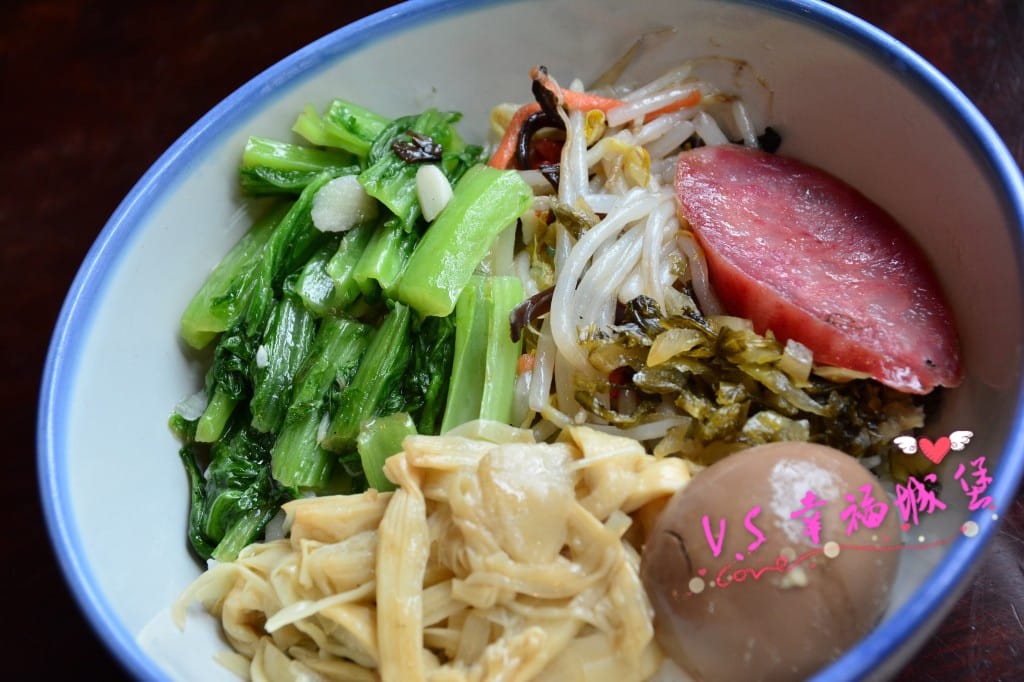 [宜蘭。餐廳] 頭城老街上,有溫度、有故事的一間店 老