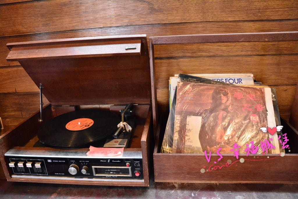 [宜蘭。餐廳] 頭城老街上,有溫度、有故事的一間店 老