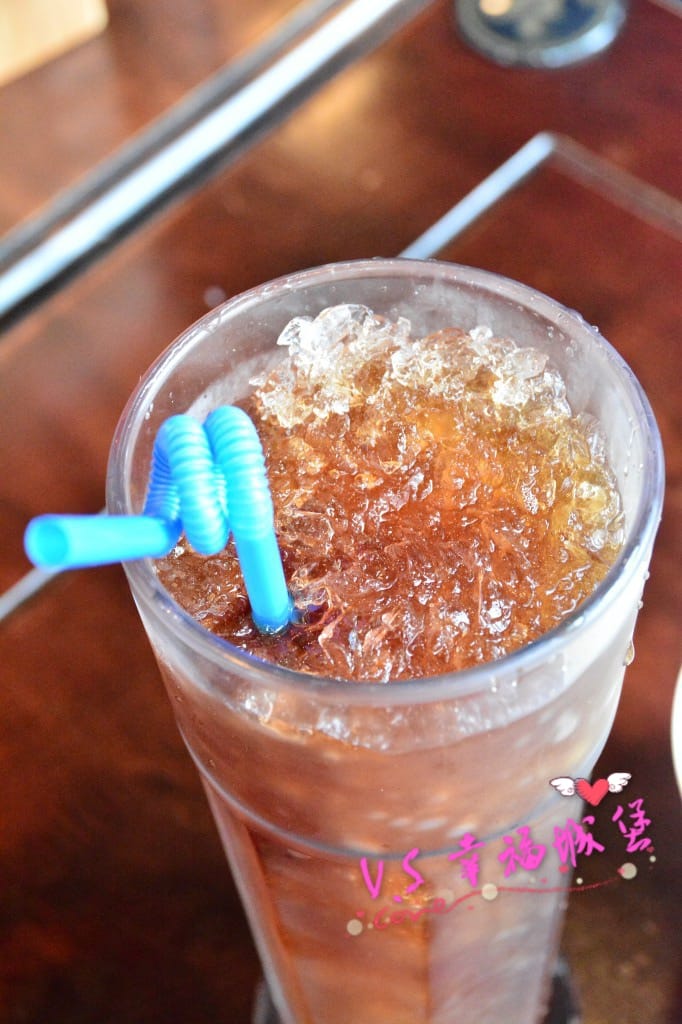 [宜蘭。餐廳] 頭城老街上,有溫度、有故事的一間店 老