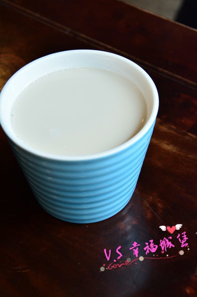 [宜蘭。餐廳] 頭城老街上,有溫度、有故事的一間店 老