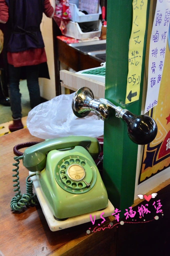 [宜蘭。餐廳] 頭城老街上,有溫度、有故事的一間店 老