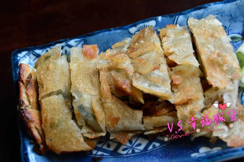 [宜蘭。餐廳] 頭城老街上,有溫度、有故事的一間店 老