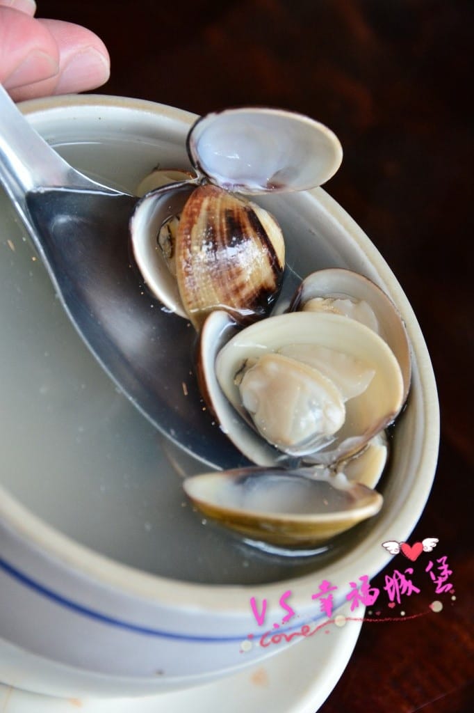 [宜蘭。餐廳] 頭城老街上,有溫度、有故事的一間店 老