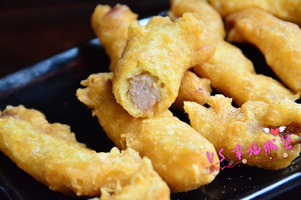 [宜蘭。餐廳] 頭城老街上,有溫度、有故事的一間店 老