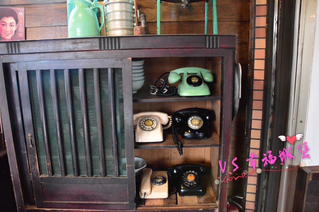 [宜蘭。餐廳] 頭城老街上,有溫度、有故事的一間店 老