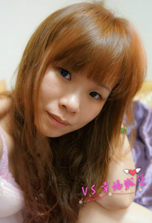 DSC097731_meitu_3_meitu_1 DSC097731_meitu_3_meitu_1