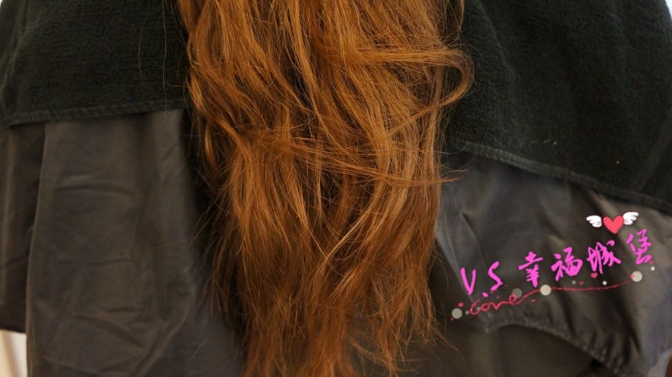 DSC095141.jpg DSC095141.jpg