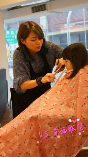 DSC095531.jpg DSC095531.jpg