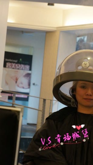 DSC095441.jpg DSC095441.jpg