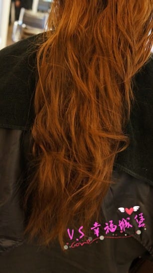 DSC095151.jpg DSC095151.jpg