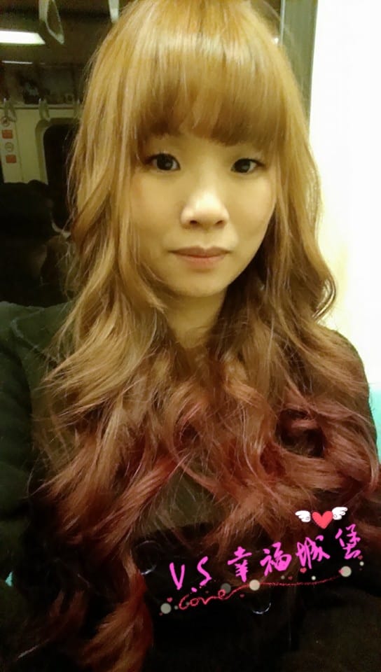 11067936_1055312177816790_6432760361836478129.jpg 11067936_1055312177816790_6432760361836478129.jpg