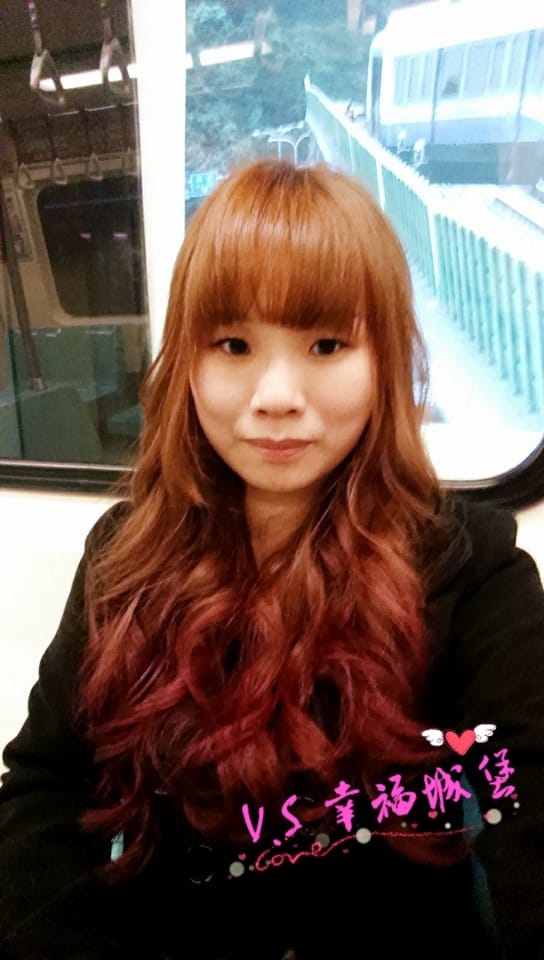 11150966_1055312147816793_850018494101882137.jpg 11150966_1055312147816793_850018494101882137.jpg