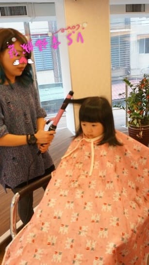 DSC095611.jpg DSC095611.jpg