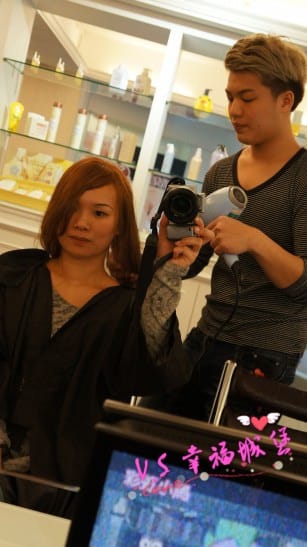 DSC095551.jpg DSC095551.jpg