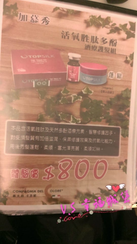 11169418_1055312074483467_4419471865699712217.jpg 11169418_1055312074483467_4419471865699712217.jpg