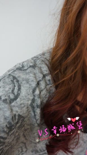 DSC095871.jpg DSC095871.jpg