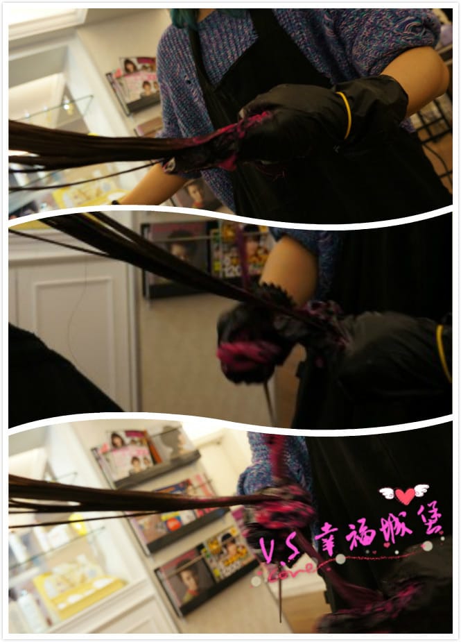 未命名_meitu_01 未命名_meitu_01