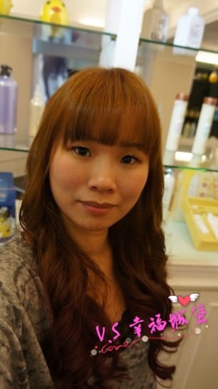 DSC095681.jpg DSC095681.jpg