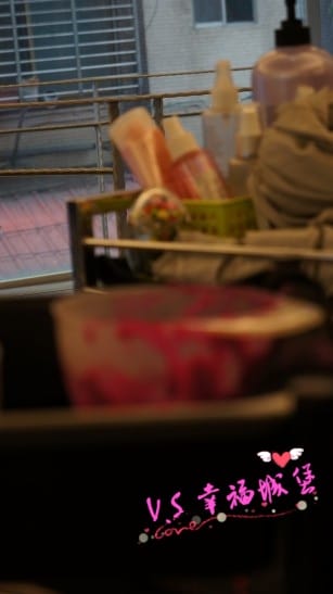 DSC095171.jpg DSC095171.jpg