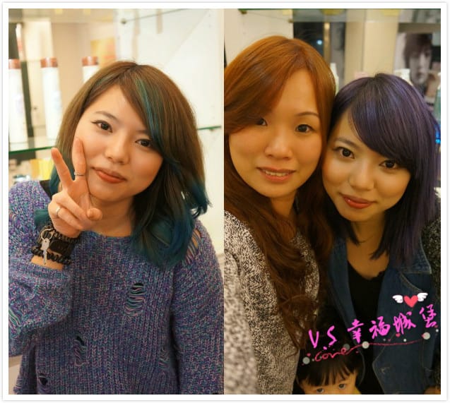 未命名_meitu_02 未命名_meitu_02