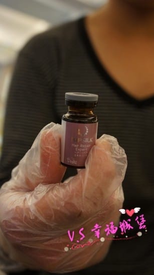 DSC095311.jpg DSC095311.jpg