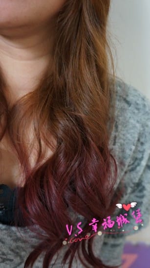 DSC095831.jpg DSC095831.jpg