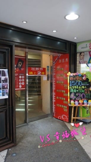 DSC095081.jpg DSC095081.jpg