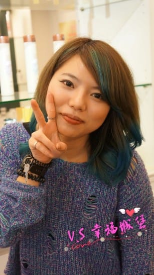 DSC095721.jpg DSC095721.jpg