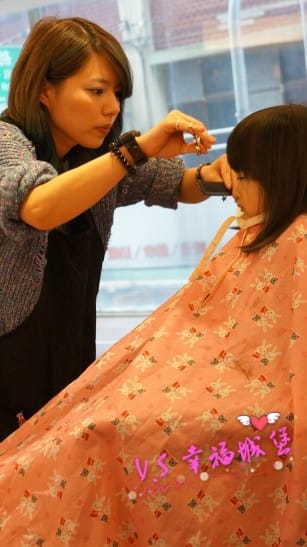 DSC095561.jpg DSC095561.jpg