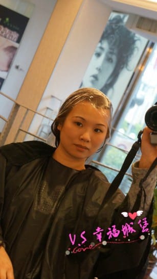 DSC095431.jpg DSC095431.jpg