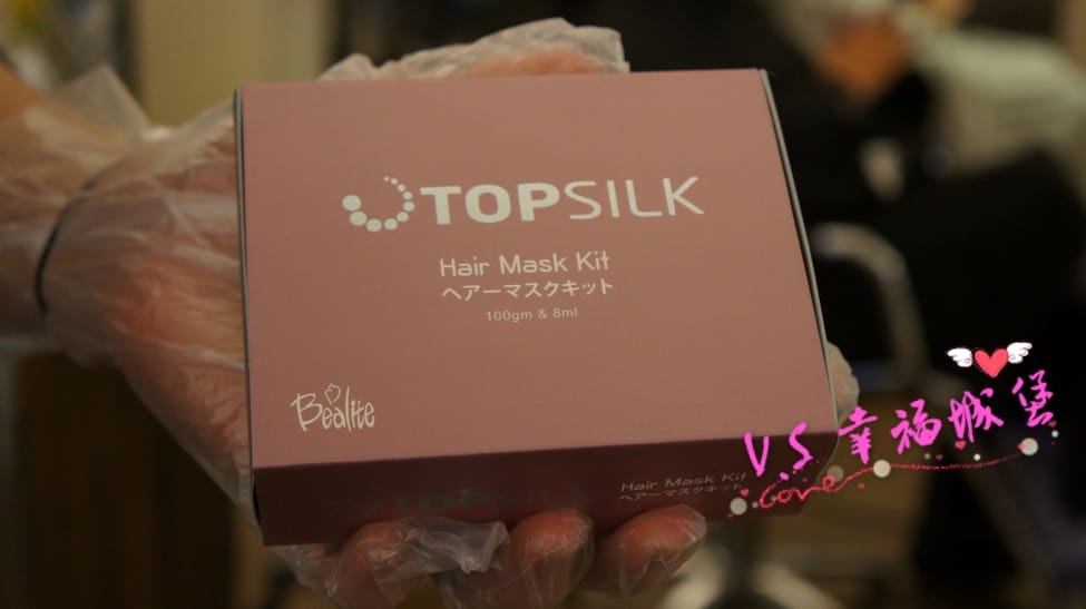 DSC095251.jpg DSC095251.jpg